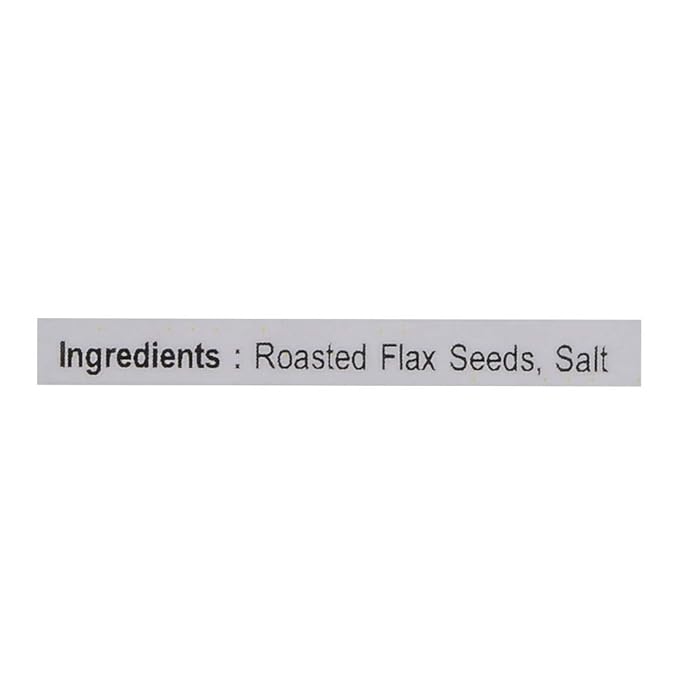 Nutriwish Roasted and Salted Pumpkin Seeds