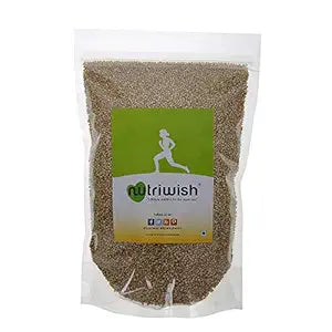 Nutriwish Quinoa