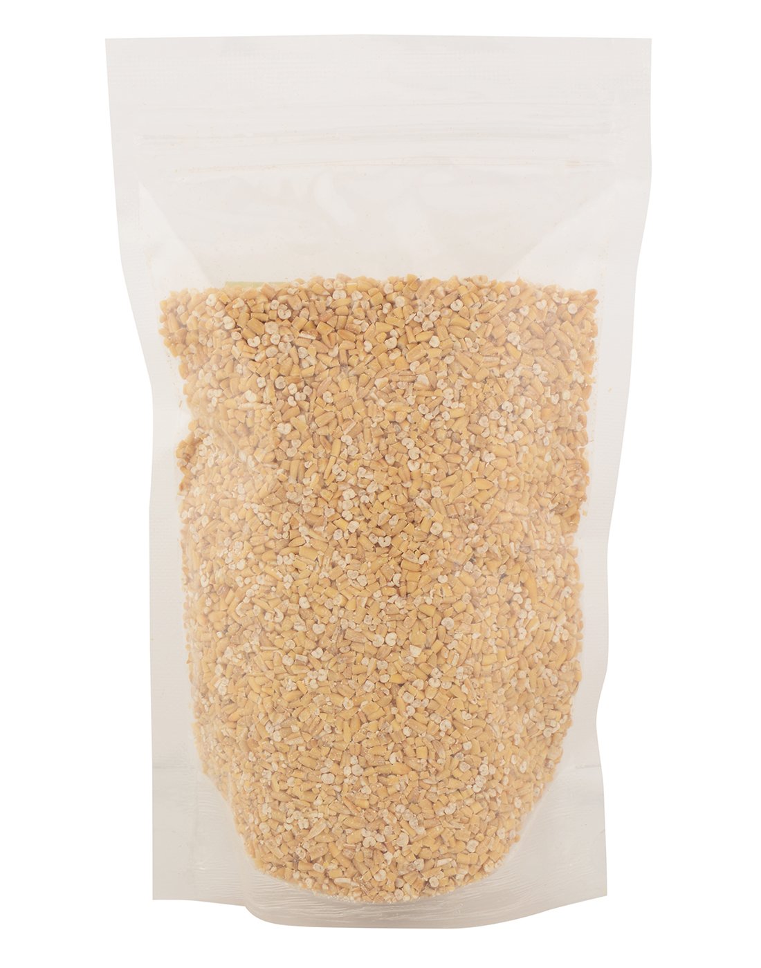 Nutriwish Rolled Oats