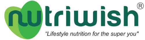 Nutriwish