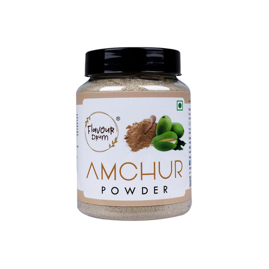 Flavour Drum Amchur Powder