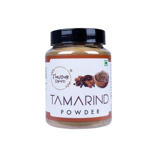Flavour Drum Tamarind Powder