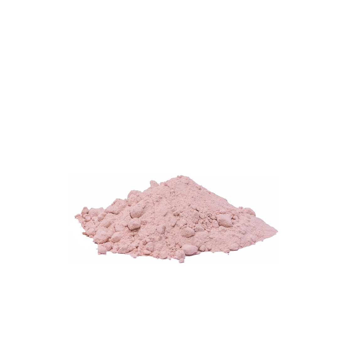 Flavour Drum Black Salt Powder