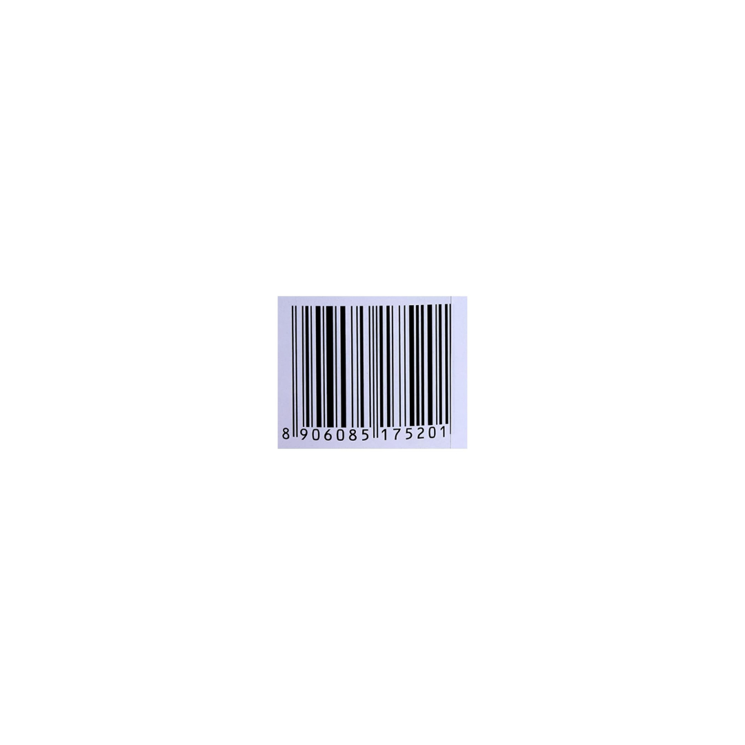 Flavour Drum Oats Bran