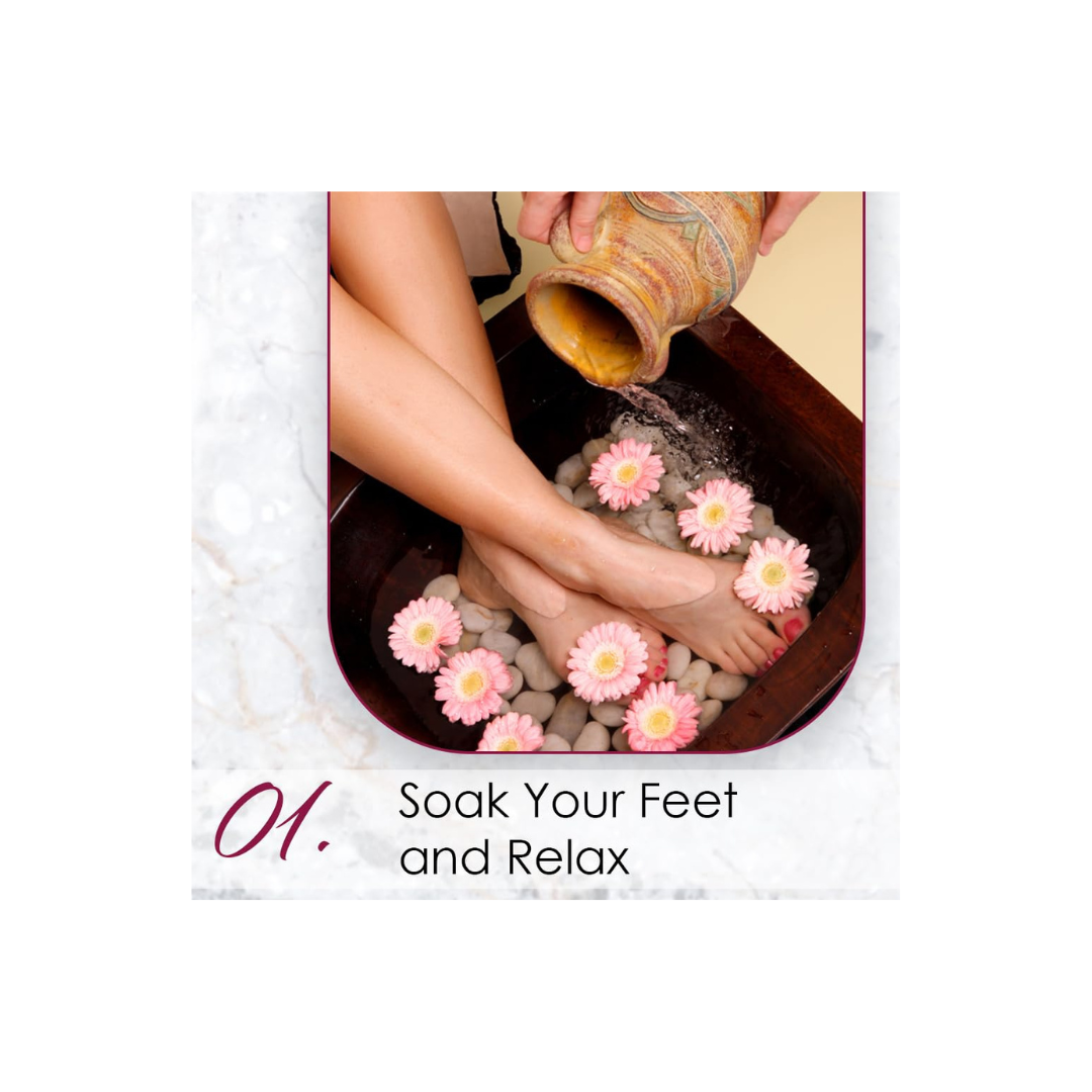 Mirintz Epsom Salt