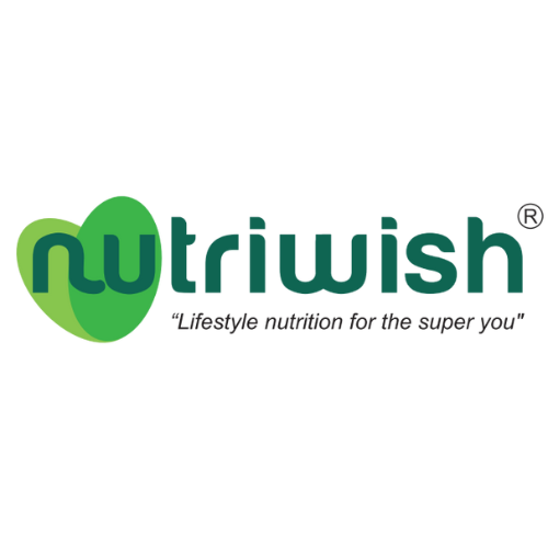 Nutriwish