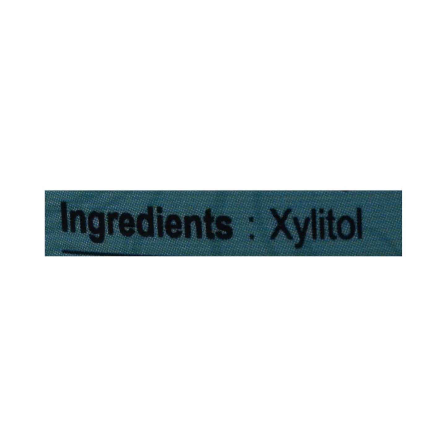 Nutriwish Xylitol