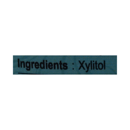 Nutriwish Xylitol