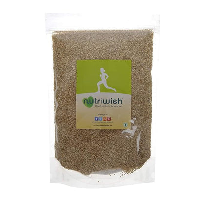 Nutriwish Quinoa