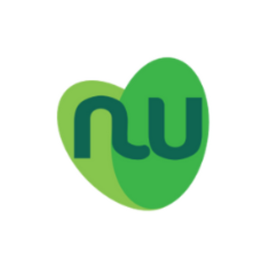Nutriwish Spirulina Powder