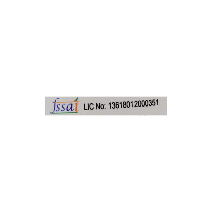 Flavour Drum Dry Dates Powder