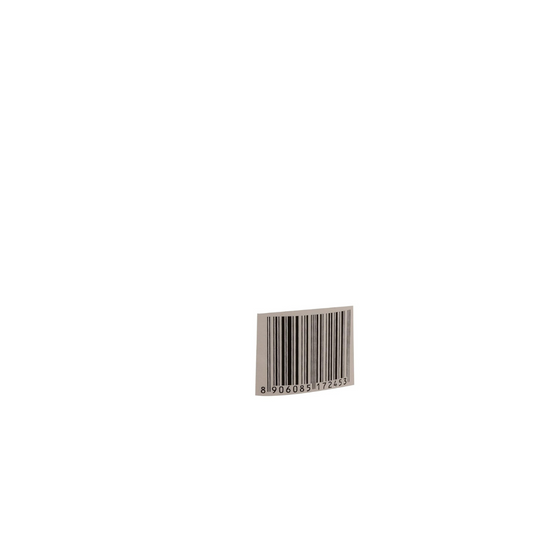 Flavour Drum Pomegranate Seed Powder