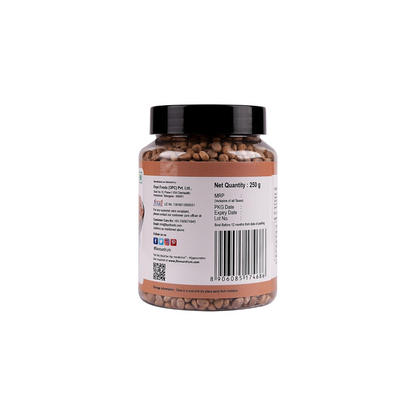Flavour Drum Chironji Seeds