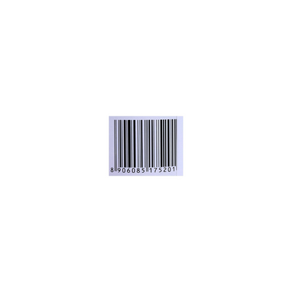 Flavour Drum Oats Bran