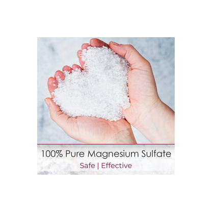 Mirintz Epsom Salt