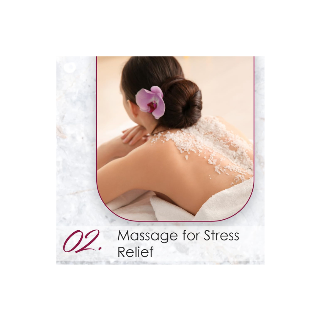 Mirintz Epsom Salt