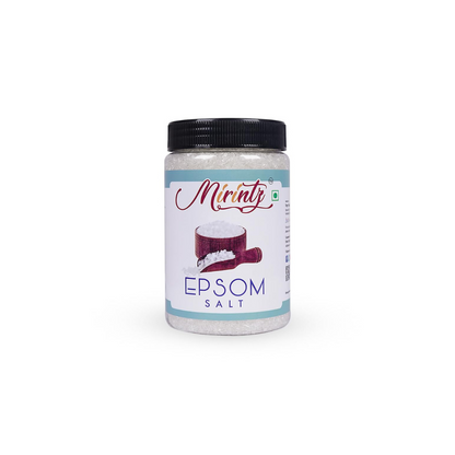 Mirintz Epsom Salt