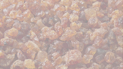 Nutriwish Acacia Gum