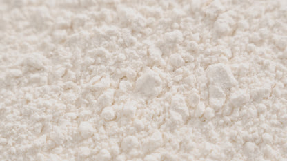 Nutriwish Acacia Gum Powder