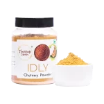 Idly chutney powder