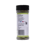 Flavour Drum Dill, 50 g
