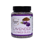 Flavour Drum Lavender Buds