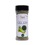 Flavour Drum Celery
