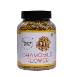 Flavour Drum Chamomile Flower