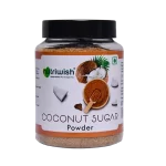 Flavour Drum Coconut Sugar