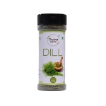 Flavour Drum Dill